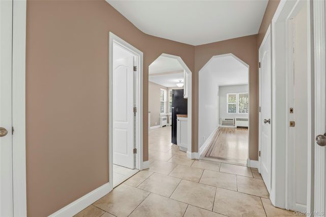 817 Quincy Avenue, Bronx, NY 10465