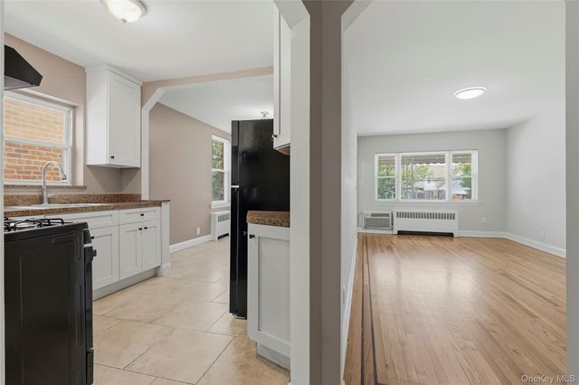 817 Quincy Avenue, Bronx, NY 10465