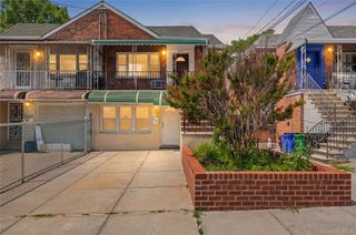 817 Quincy Avenue, Bronx, NY 10465