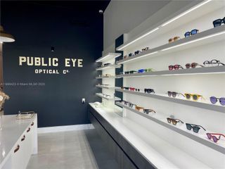 536 SW 12th Ave, Miami, FL 33130