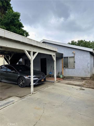 440 E 106th, Los Angeles, CA 90003