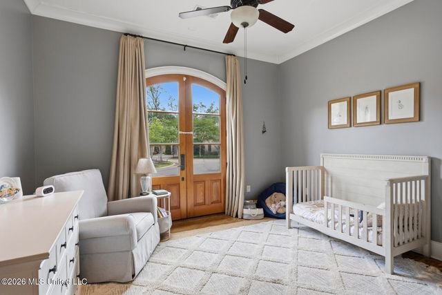 916 La Roche Court, Ridgeland, MS 39157