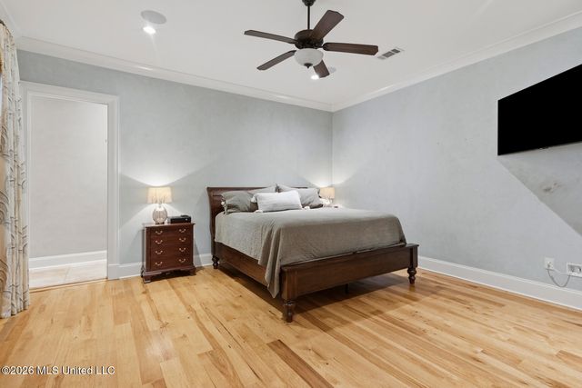 916 La Roche Court, Ridgeland, MS 39157