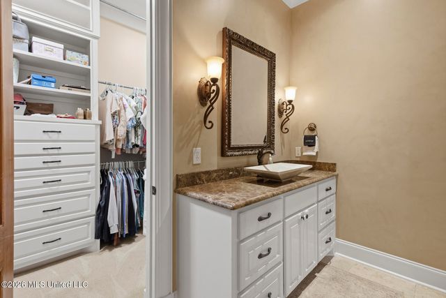 916 La Roche Court, Ridgeland, MS 39157