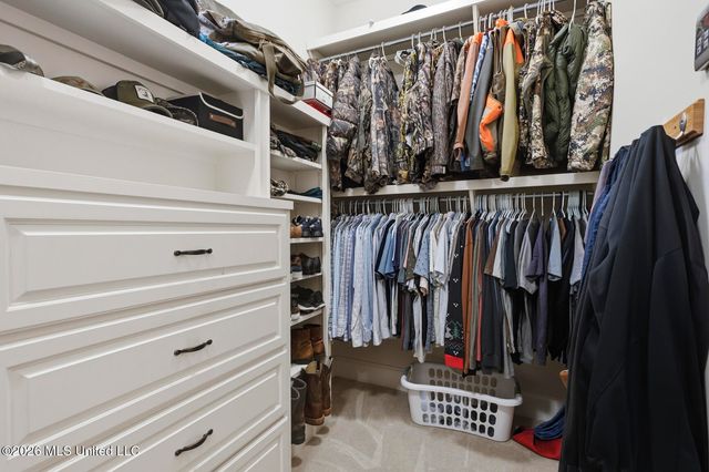 916 La Roche Court, Ridgeland, MS 39157