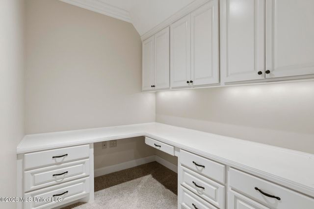 916 La Roche Court, Ridgeland, MS 39157