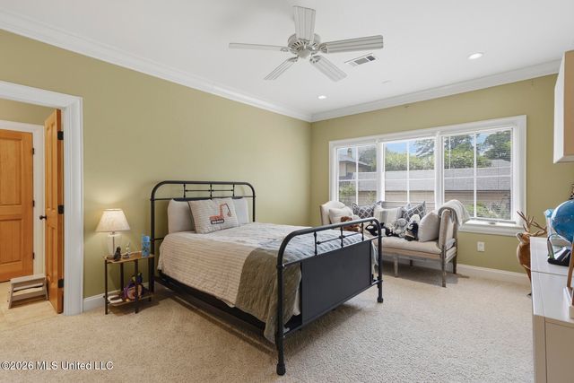 916 La Roche Court, Ridgeland, MS 39157
