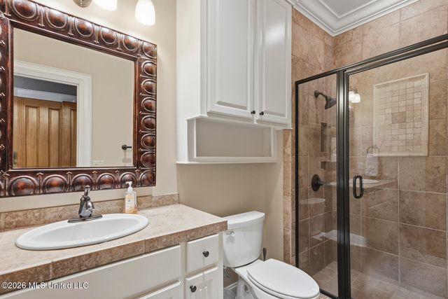 916 La Roche Court, Ridgeland, MS 39157