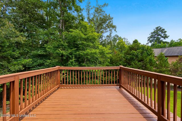 916 La Roche Court, Ridgeland, MS 39157