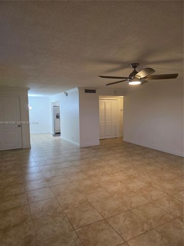 1811 Jefferson Street 501, Hollywood, FL 33020