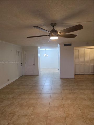 1811 Jefferson Street 501, Hollywood, FL 33020