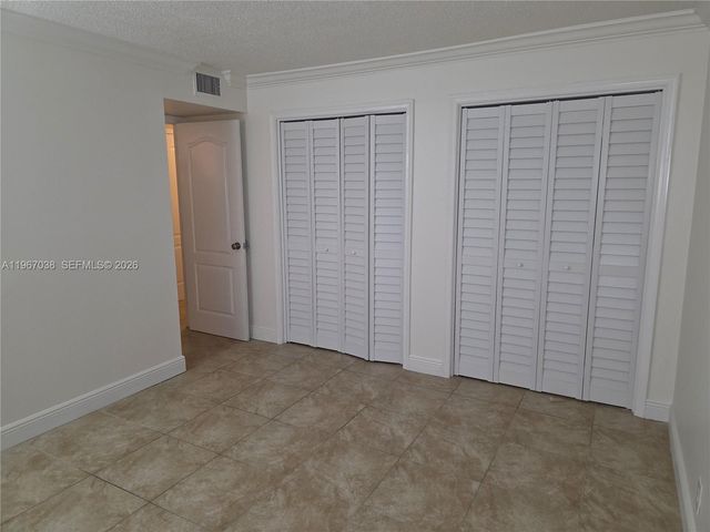 1811 Jefferson Street 501, Hollywood, FL 33020