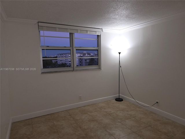 1811 Jefferson Street 501, Hollywood, FL 33020