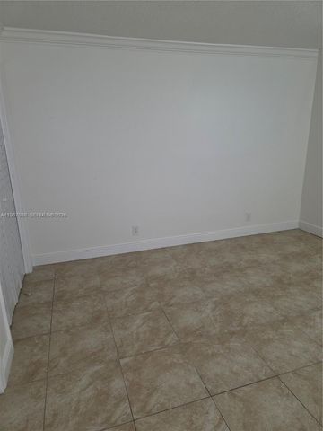 1811 Jefferson Street 501, Hollywood, FL 33020