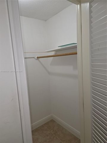 1811 Jefferson Street 501, Hollywood, FL 33020