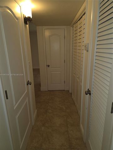 1811 Jefferson Street 501, Hollywood, FL 33020