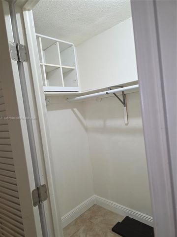 1811 Jefferson Street 501, Hollywood, FL 33020