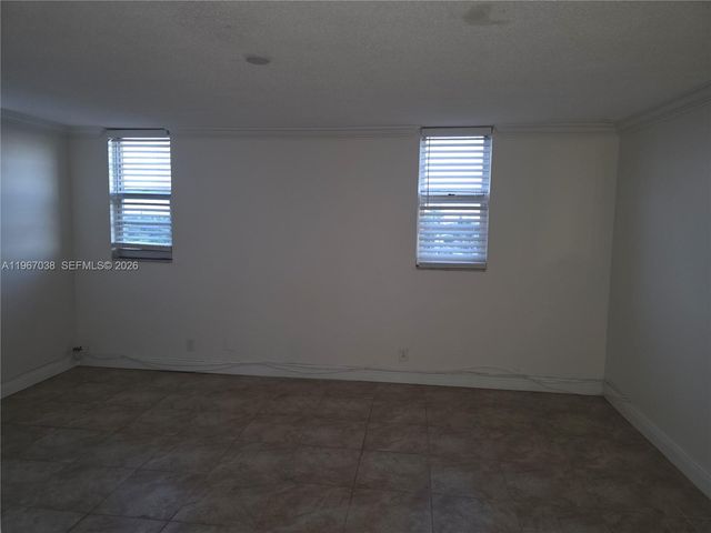 1811 Jefferson Street 501, Hollywood, FL 33020