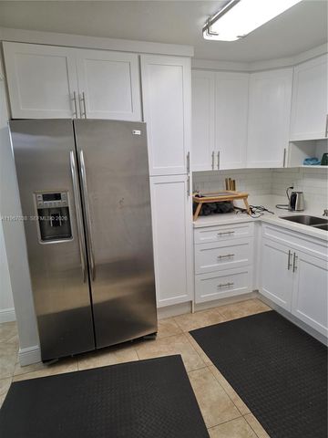 1811 Jefferson Street 501, Hollywood, FL 33020