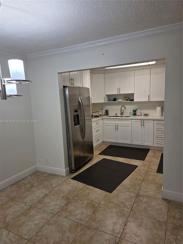 1811 Jefferson Street 501, Hollywood, FL 33020