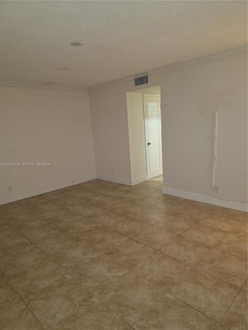 1811 Jefferson Street 501, Hollywood, FL 33020