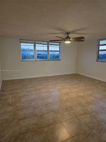 1811 Jefferson Street 501, Hollywood, FL 33020
