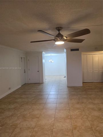 1811 Jefferson Street 501, Hollywood, FL 33020