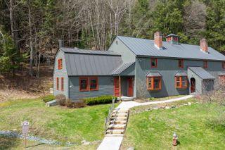 574 Willard Road # 3F, Hartford, VT 05059