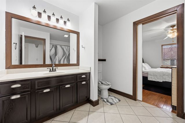 1050 Twilight Drive, North Liberty, IA 52317