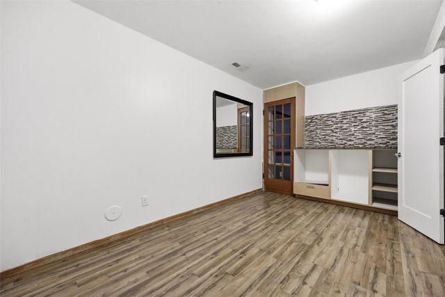 1050 Twilight Drive, North Liberty, IA 52317