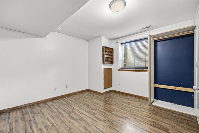 1050 Twilight Drive, North Liberty, IA 52317