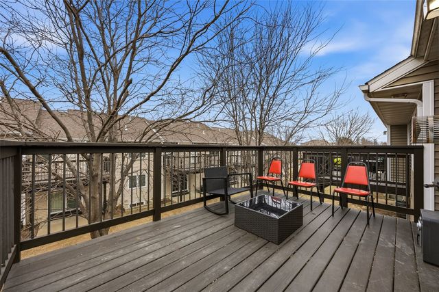 1050 Twilight Drive, North Liberty, IA 52317