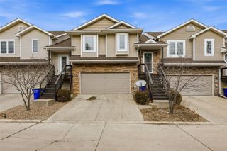 1050 Twilight Drive, North Liberty, IA 52317