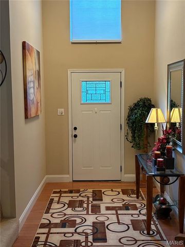 209 Epple Fricke Drive, Hermann, MO 65041