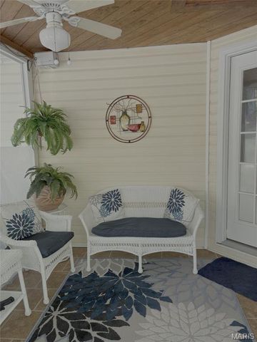 209 Epple Fricke Drive, Hermann, MO 65041