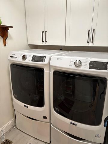 209 Epple Fricke Drive, Hermann, MO 65041