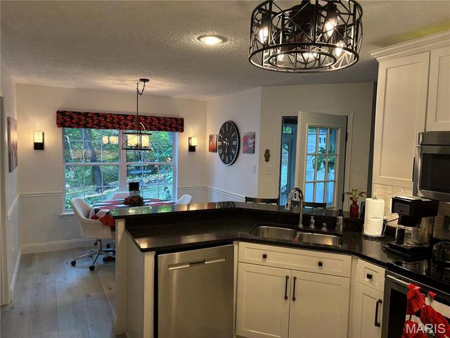 209 Epple Fricke Drive, Hermann, MO 65041