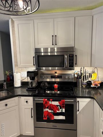 209 Epple Fricke Drive, Hermann, MO 65041