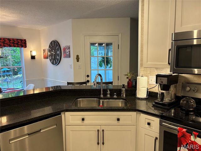 209 Epple Fricke Drive, Hermann, MO 65041