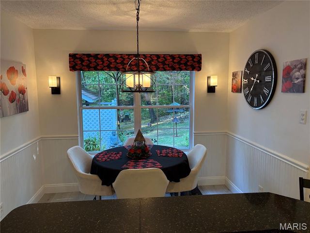 209 Epple Fricke Drive, Hermann, MO 65041