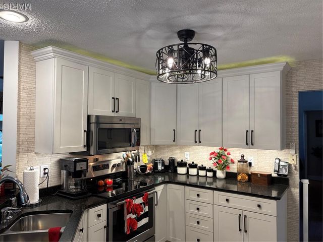 209 Epple Fricke Drive, Hermann, MO 65041