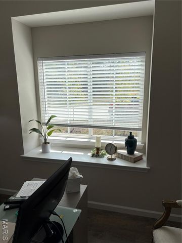 209 Epple Fricke Drive, Hermann, MO 65041