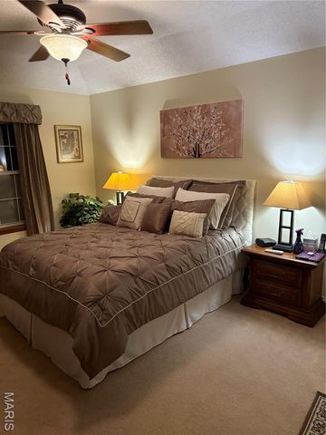 209 Epple Fricke Drive, Hermann, MO 65041