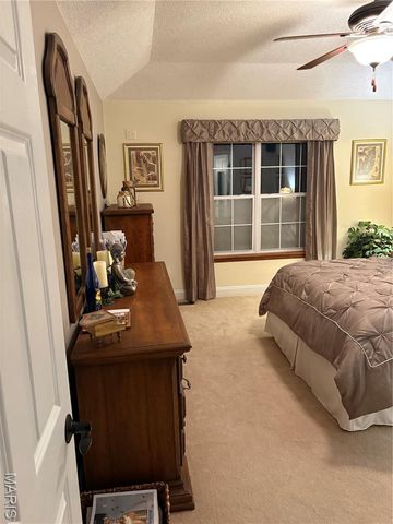 209 Epple Fricke Drive, Hermann, MO 65041