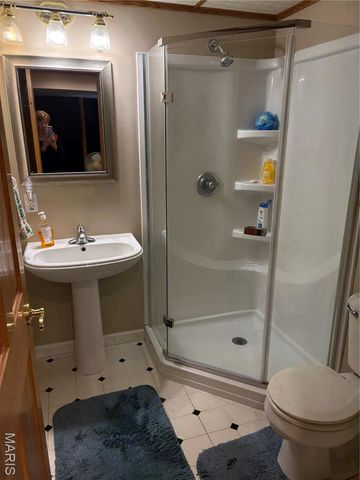 209 Epple Fricke Drive, Hermann, MO 65041