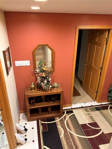 209 Epple Fricke Drive, Hermann, MO 65041