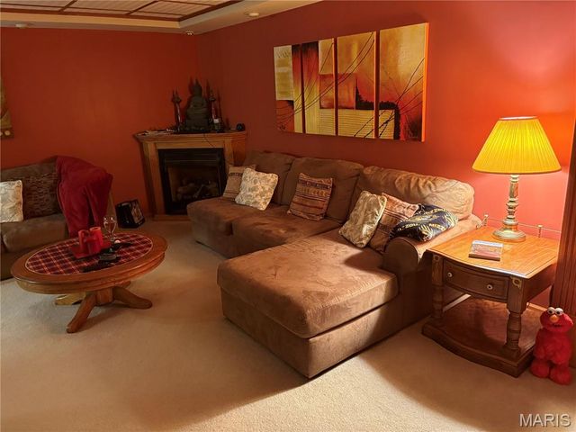 209 Epple Fricke Drive, Hermann, MO 65041