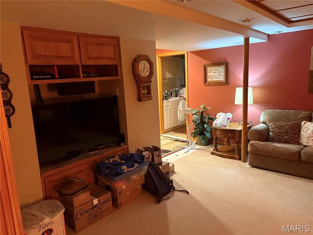 209 Epple Fricke Drive, Hermann, MO 65041