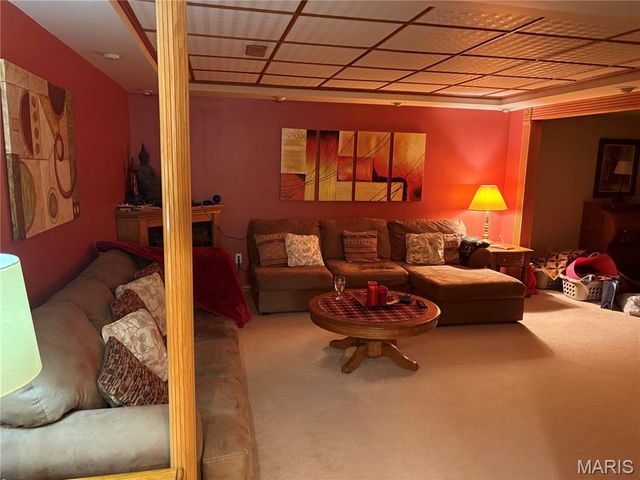 209 Epple Fricke Drive, Hermann, MO 65041