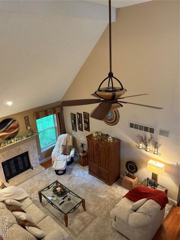 209 Epple Fricke Drive, Hermann, MO 65041